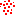 Bergtrui